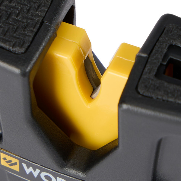 Work Sharp PIVOT KNIFE SHARPENER - Schleifstein Ansicht 5