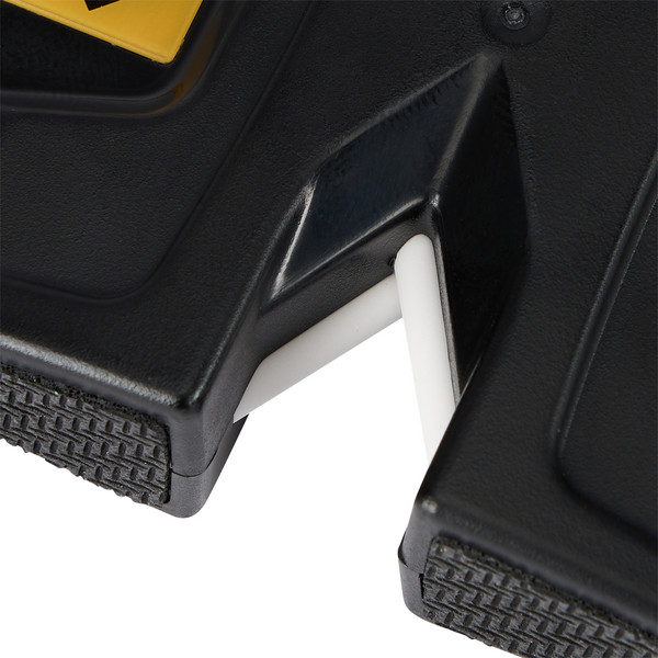 Work Sharp PIVOT KNIFE SHARPENER - Schleifstein Ansicht 4
