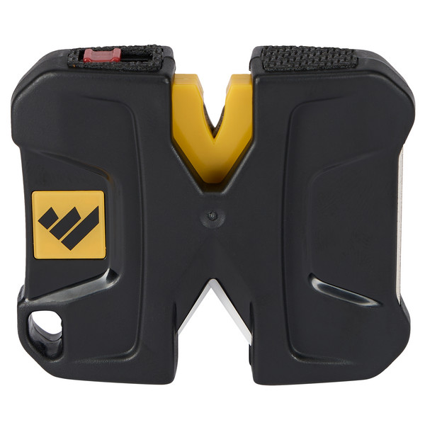 Work Sharp PIVOT KNIFE SHARPENER - Schleifstein Ansicht 2