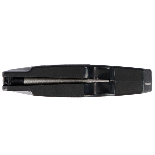 Work Sharp PIVOT PLUS KNIFE SHARPENER - Schleifstein Ansicht 6