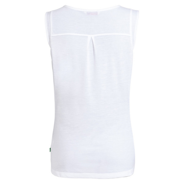 Vaude WOMEN'S SKOMER HIKING TOP Damen - Trägershirt Ansicht 2
