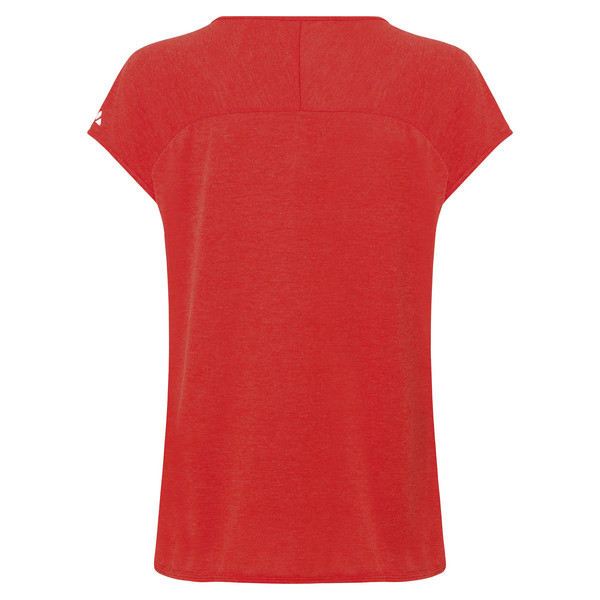 Vaude WOMEN'S TEKOA T-SHIRT II Damen - Funktionsshirt Ansicht 2