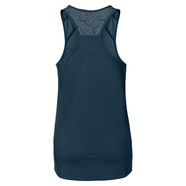 Vaude WOMEN'S SVEIT TOP III Damen - Trägershirt Ansicht 2
