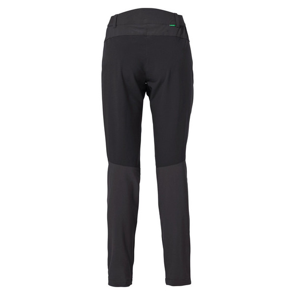 Vaude WOMEN'S ELOPE PANTS Damen - Trekkinghose Ansicht 2
