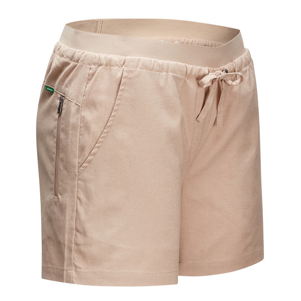 Vaude REDMONT SHORTS III Damen - Shorts Ansicht 2