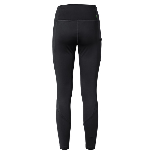 Vaude WOMEN'S ESSENTIAL TIGHTS Damen - Leggings Ansicht 2