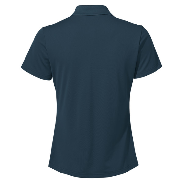 Vaude WOMEN'S ESSENTIAL POLO SHIRT Damen - Polo-Shirt Ansicht 2