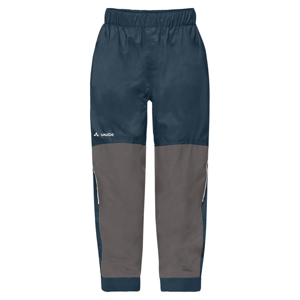 ESCAPE PADDED PANTS III Kinder - Winterhose