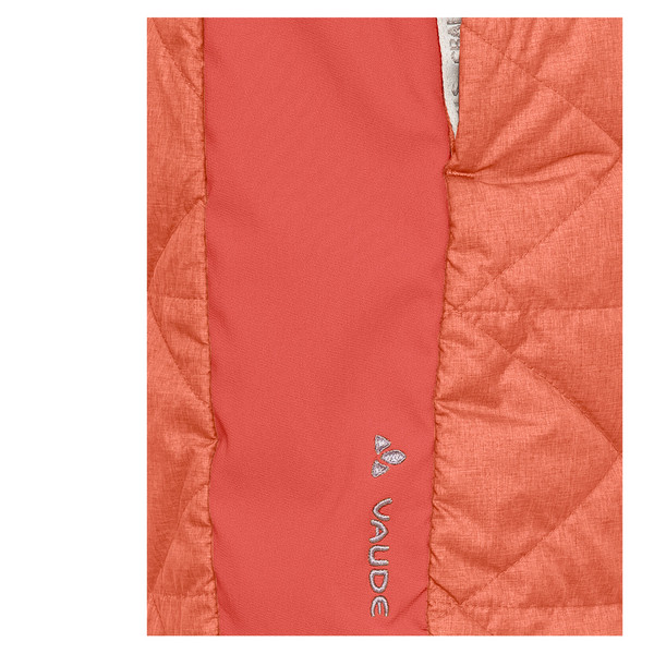 Vaude PATIKI SKIRT Kinder - Rock Ansicht 3