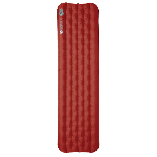 Agnes RAPIDE SL INSULATED 25X78 WIDE LONG - Luftbett