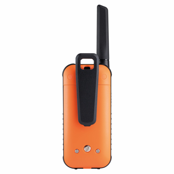 Albrecht TECTALK FLOAT 2 CASE SET - Funkgerät Ansicht 3
