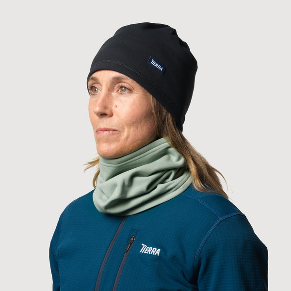 Tierra KVALØYA TUBE Unisex - Schal Ansicht 2