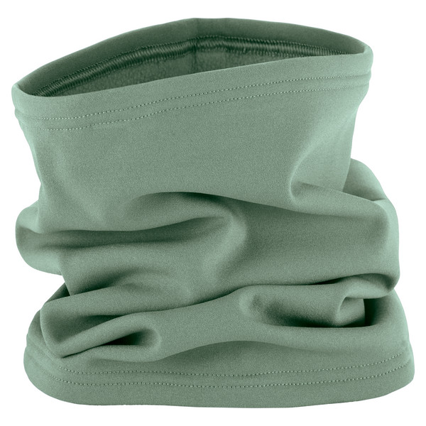Tierra KVALØYA TUBE Unisex - Schal