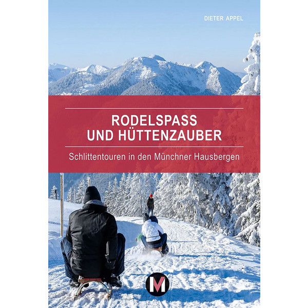 UND HÜTTENZAUBER