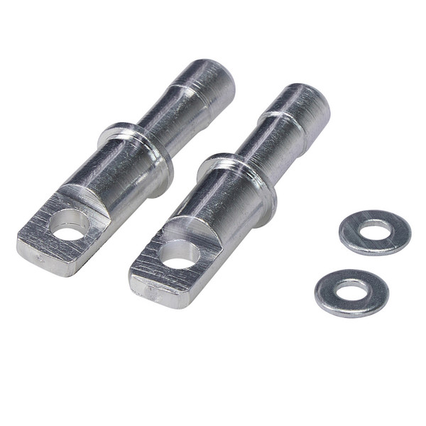Frilufts ALU POLE KIT 9,5 - Ersatzteil Ansicht 3