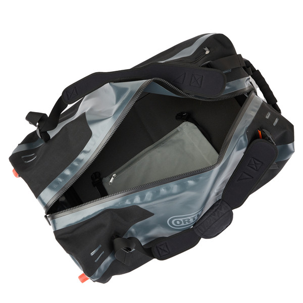 Ortlieb DUFFLE RS GT - Reisetasche mit Rollen Ansicht 12