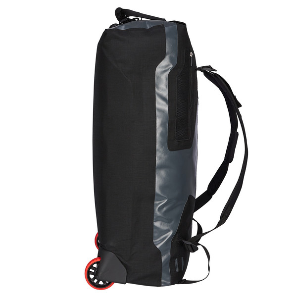 Ortlieb DUFFLE RS GT - Reisetasche mit Rollen Ansicht 4