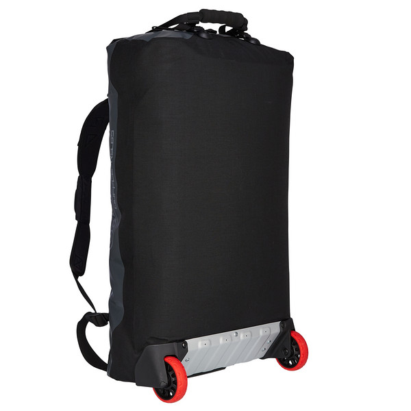 Ortlieb DUFFLE RS GT - Reisetasche mit Rollen Ansicht 6