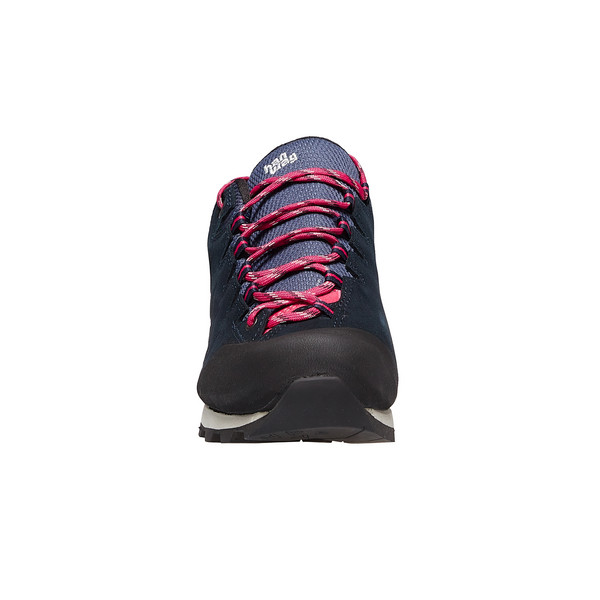 Hanwag MAKRA PRO LOW BUNION LADY GTX Damen - Zustiegsschuhe Ansicht 4