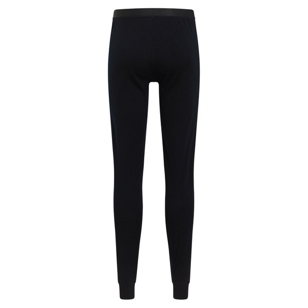 Odlo MERINO 200 BL BOTTOM LONG Herren - Funktionsunterwäsche Ansicht 2