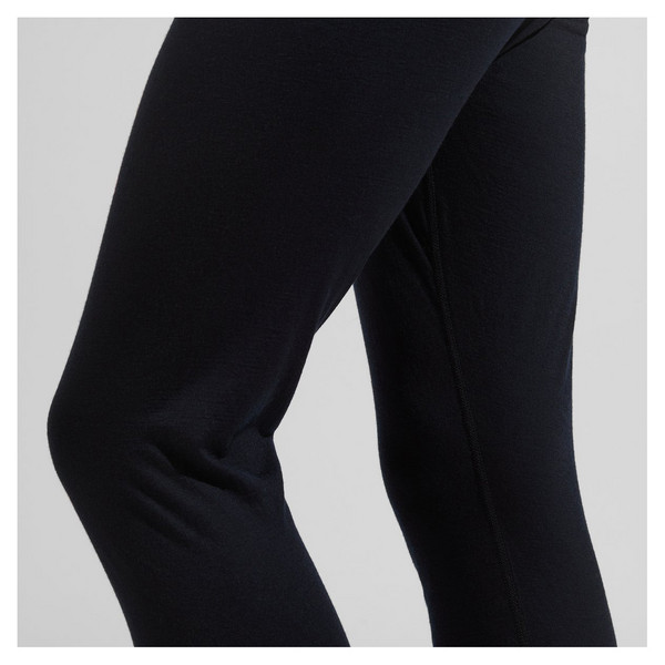 Odlo MERINO 200 BL BOTTOM 3/4 Herren - Funktionsunterwäsche Ansicht 6