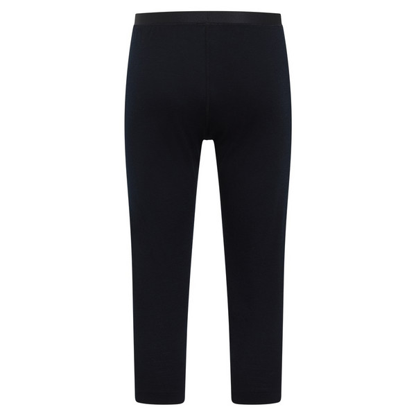 Odlo MERINO 200 BL BOTTOM 3/4 Herren - Funktionsunterwäsche Ansicht 2