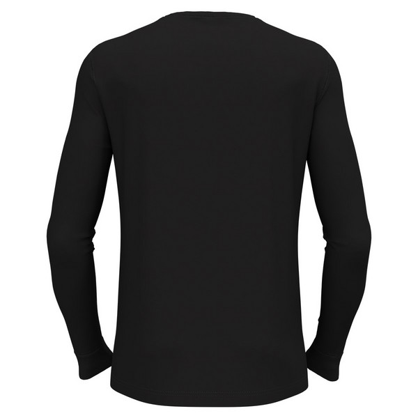 Odlo MERINO 260 BL TOP CREW NECK L/S Herren - Funktionsshirt Ansicht 2
