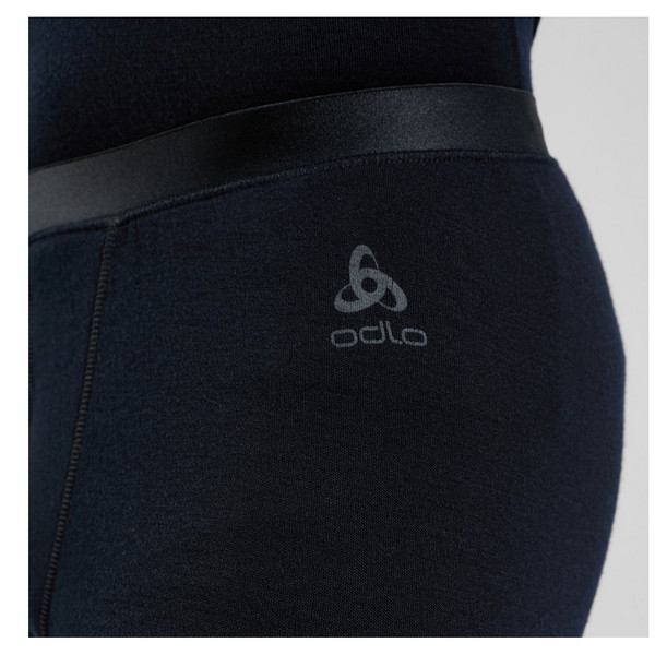 Odlo MERINO 260 BL BOTTOM LONG Herren - Funktionsunterwäsche Ansicht 5