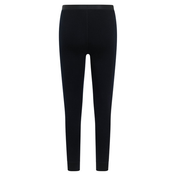 Odlo MERINO 260 BL BOTTOM LONG Herren - Funktionsunterwäsche Ansicht 2