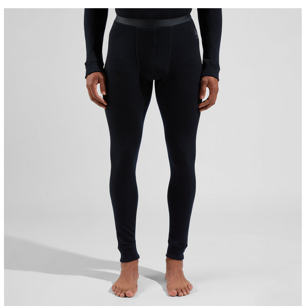 Odlo MERINO 260 BL BOTTOM LONG Herren - Funktionsunterwäsche Ansicht 3