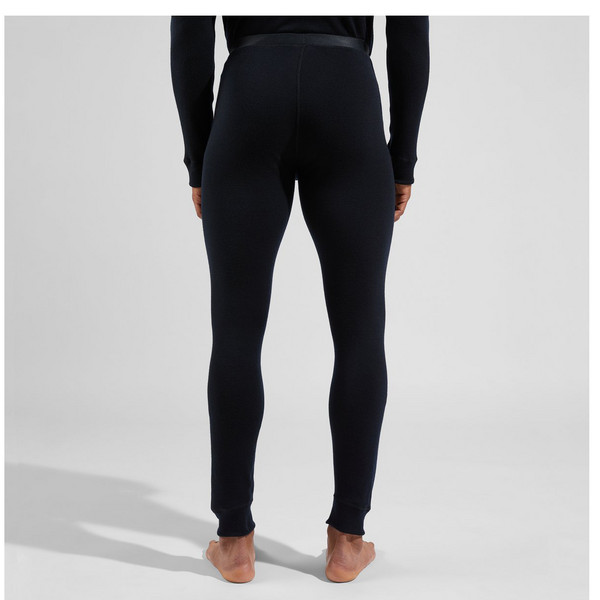 Odlo MERINO 260 BL BOTTOM LONG Herren - Funktionsunterwäsche Ansicht 4