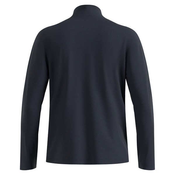 Odlo ROY MID LAYER FULL ZIP Herren - Fleecejacke Ansicht 2