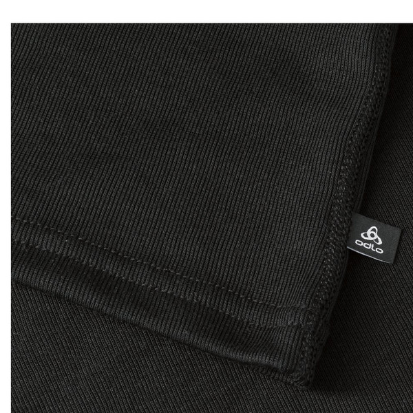 Odlo ACTIVE WARM TUBE Unisex - Multifunktionstuch Ansicht 2