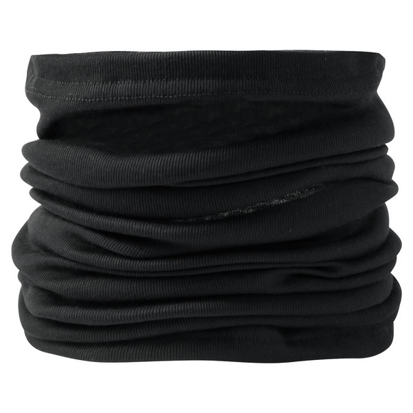 ACTIVE WARM TUBE Unisex - Multifunktionstuch