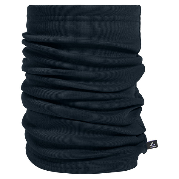 ACTIVE WARM TUBE Unisex - Multifunktionstuch-DARK SAPPHIRE