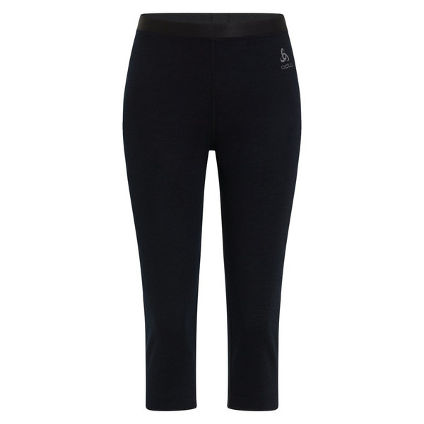 MERINO 200 BL BOTTOM 3/4 Damen - Funktionsunterwäsche