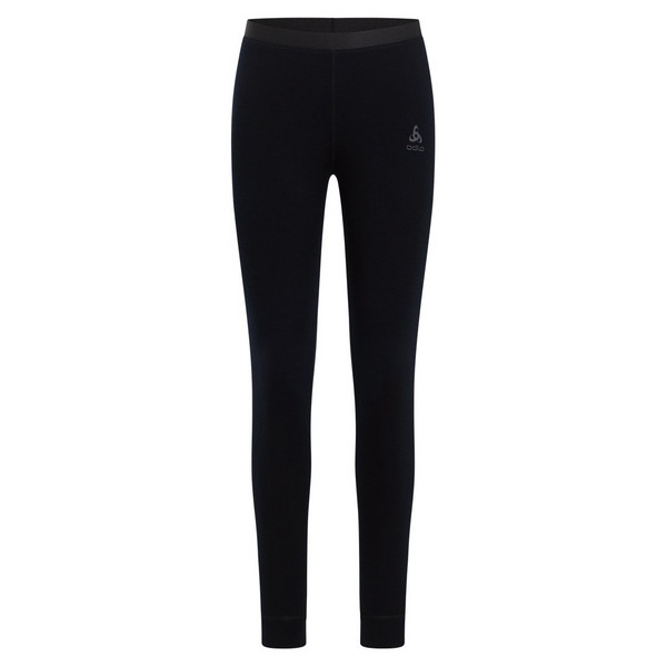 MERINO 260 BL BOTTOM LONG Damen - Funktionsunterwäsche