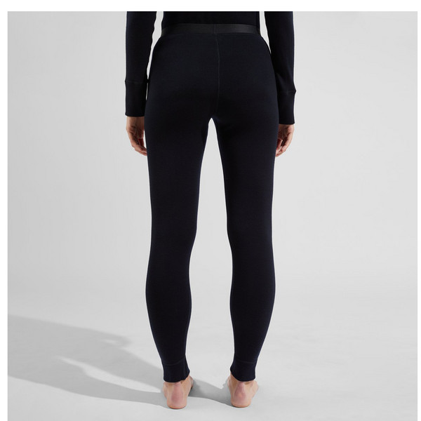 Odlo MERINO 260 BL BOTTOM LONG Damen - Funktionsunterwäsche Ansicht 4