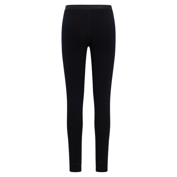 Odlo MERINO 260 BL BOTTOM LONG Damen - Funktionsunterwäsche Ansicht 2