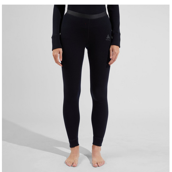 Odlo MERINO 260 BL BOTTOM LONG Damen - Funktionsunterwäsche Ansicht 3