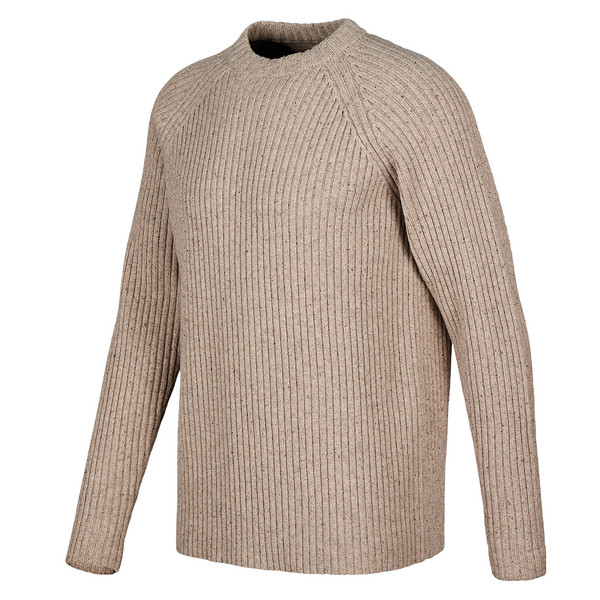Royal Robbins ROCKCRAFT WOOL CREW Herren - Wollpullover Ansicht 2