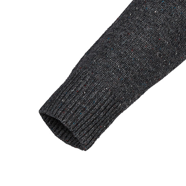 Royal Robbins ARCH ROCK CREW L/S Herren - Wollpullover Ansicht 4