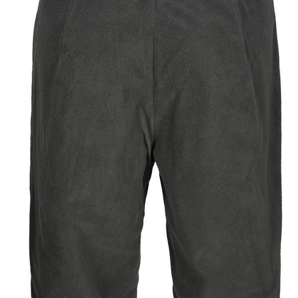 Royal Robbins BILLY GOAT II LINED PANT Herren - Winterhose Ansicht 6