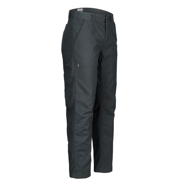 Royal Robbins BILLY GOAT II LINED PANT Herren - Winterhose Ansicht 2