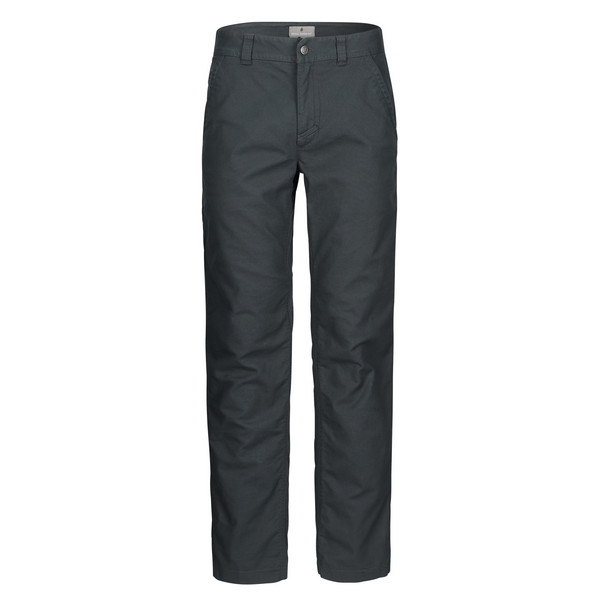 Royal Robbins BILLY GOAT II LINED PANT Herren - Winterhose