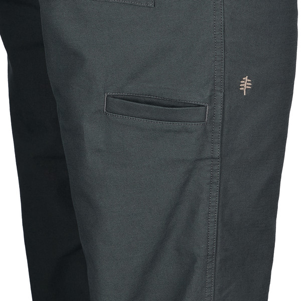 Royal Robbins BILLY GOAT II LINED PANT Herren - Winterhose Ansicht 5