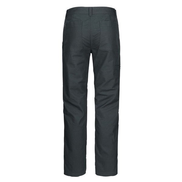 Royal Robbins BILLY GOAT II LINED PANT Herren - Winterhose Ansicht 3