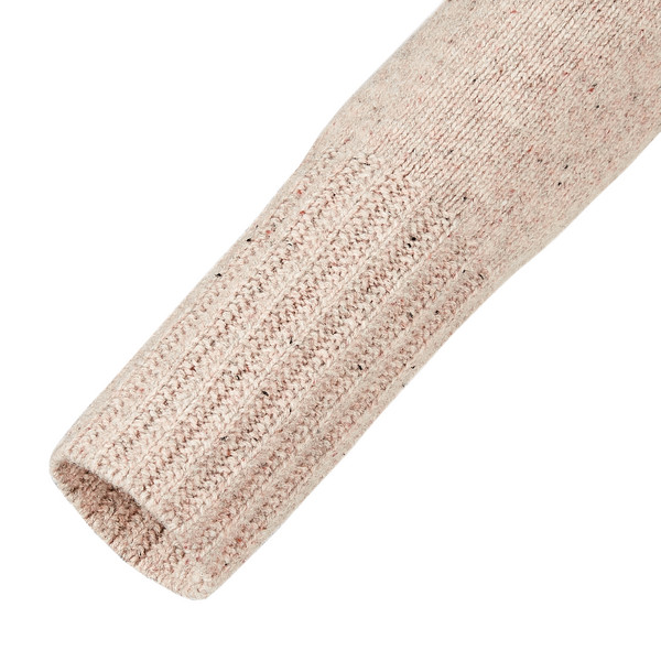 Royal Robbins ROCKCRAFT WOOL CREW Damen - Wollpullover Ansicht 6