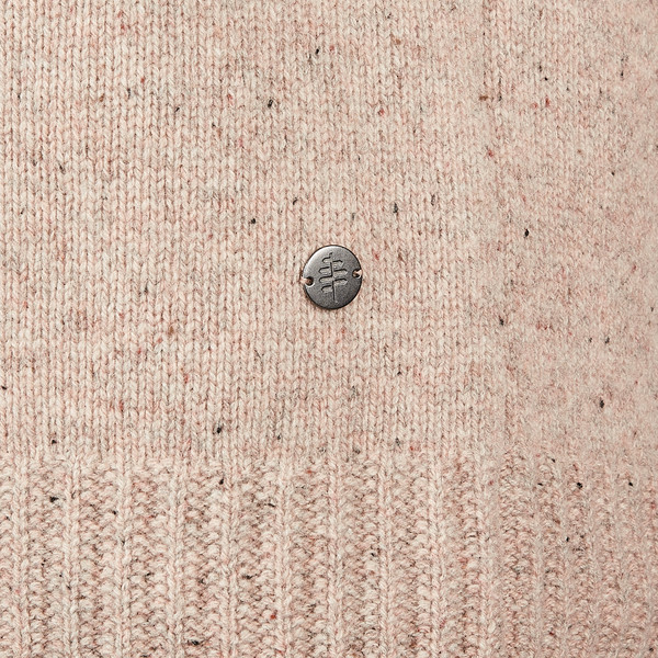 Royal Robbins ROCKCRAFT WOOL CREW Damen - Wollpullover Ansicht 4