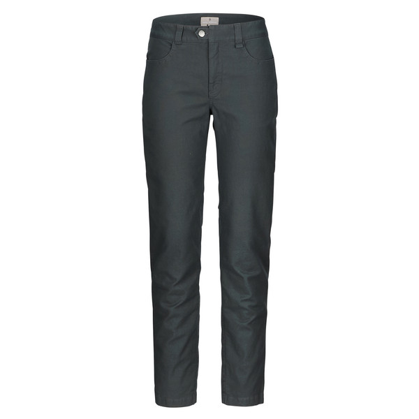 Royal Robbins BILLY GOAT II LINED PANT Damen - Winterhose